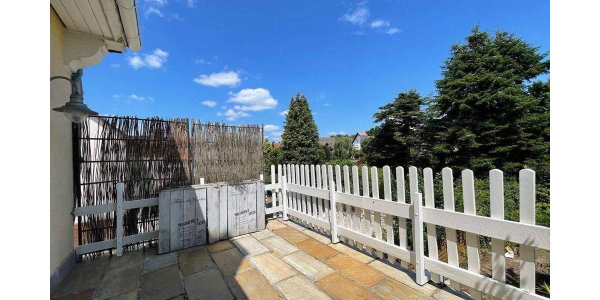 Einfamilienhaus Steinbach - 7 Zimmer, 170 m&sup2;, 640.000&euro; | Angebot:25242947