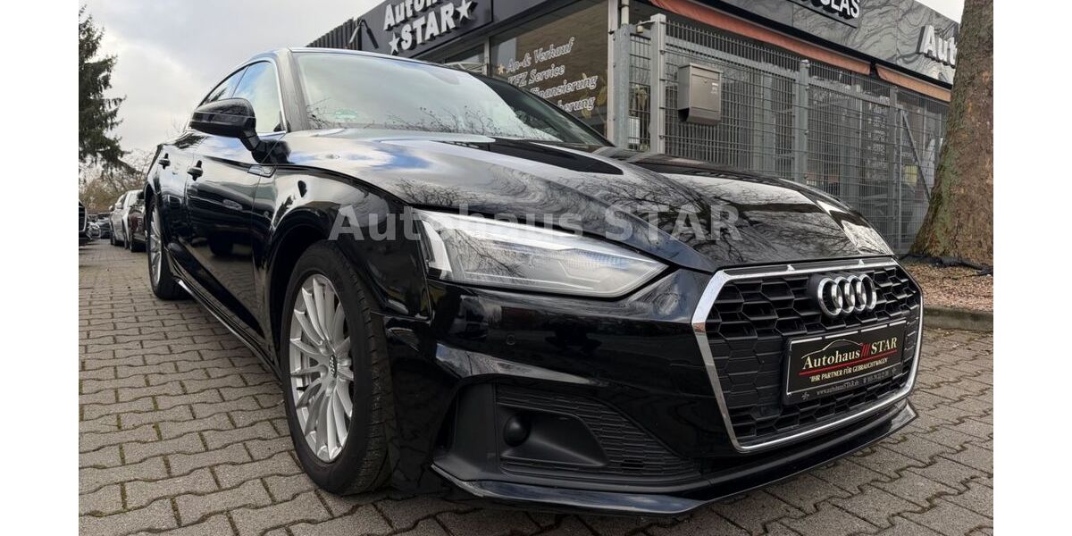 Audi A5 188.000 km 22.890 &euro; Offenbach am Main 63071