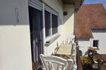 Mehrfamilienhaus, Wohnhaus Groß-Zimmern Zimmern - 6 Zimmer, 142 m&sup2;, 385.000&euro; | Angebot:25816033