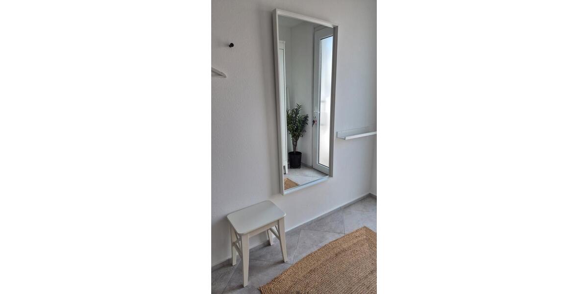 Reihenhaus Hanau Lamboy - 3 Zimmer, 81 m&sup2;, 410.000&euro; | Angebot:26961932