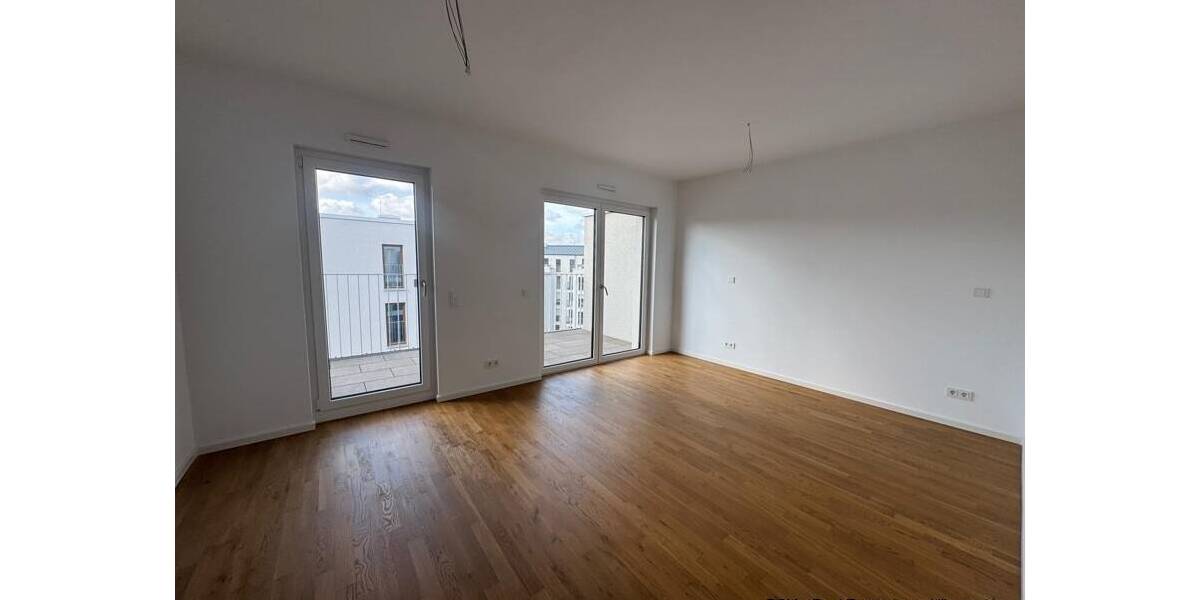 Etagenwohnung Frankfurt am Main Bornheim - 4 Zimmer, 82 m&sup2;, 766.971&euro; | Angebot:26127624