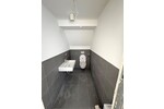 albero:) mittendrin statt nur dabei - Dachgeschoßwohnung Seligenstadt | Angebot:25413703
