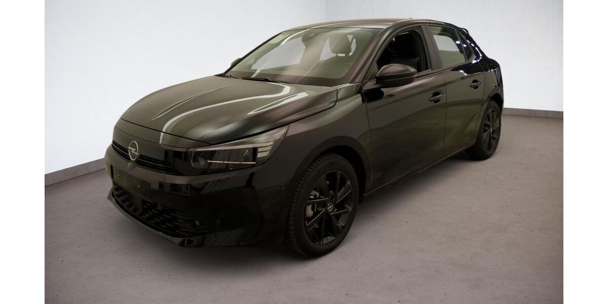 Opel Corsa 7.808 km 18.985 &euro; Rüsselsheim 65428