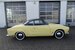 Karmann Ghia Coupe