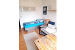 Etagenwohnung Frankfurt am Main Oberrad - 1 Zimmer, 15 m&sup2;, 420&euro; | Angebot:26504264