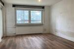 Etagenwohnung Hochheim am Main Hochheim - 2 Zimmer, 53 m&sup2;, 574&euro; | Angebot:26887360