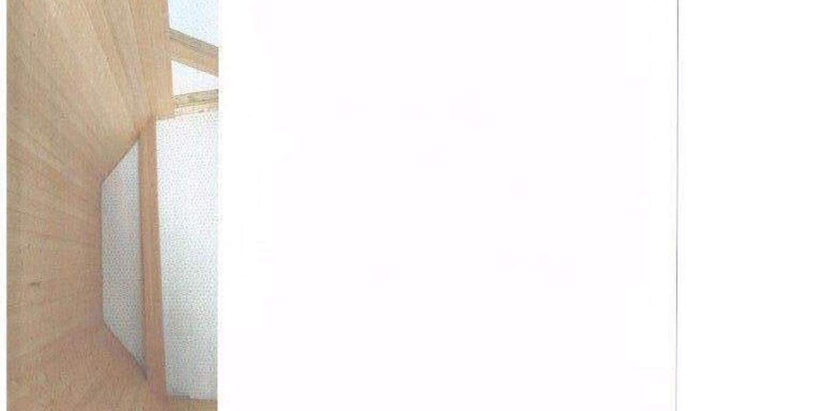 Einfamilienhaus Groß-Zimmern Klein-Zimmern - 6 Zimmer, 163 m&sup2;, 159.000&euro; | Angebot:25716415