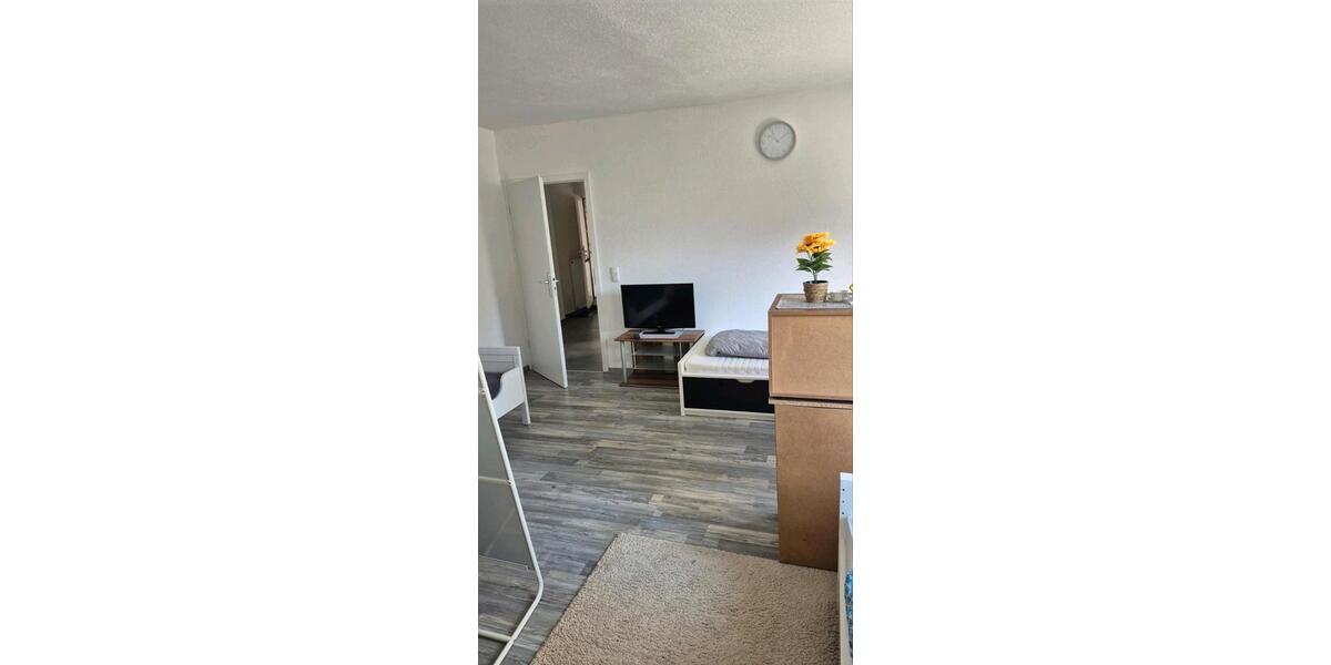 Erdgeschoßwohnung Altenstadt - 2 Zimmer, 74 m&sup2;, 780&euro; | Angebot:25393319