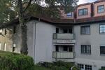 Dachgeschoßwohnung Hattersheim am Main - 3 Zimmer, 84 m&sup2;, 330.000&euro; | Angebot:26463045