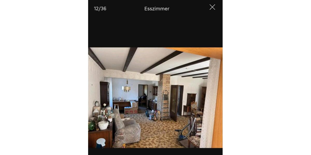 Reihenhaus Karben - 7 Zimmer, 168 m&sup2;, 399.999&euro; | Angebot:27219152
