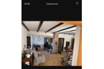 Reihenhaus Karben - 7 Zimmer, 168 m&sup2;, 399.999&euro; | Angebot:27219152