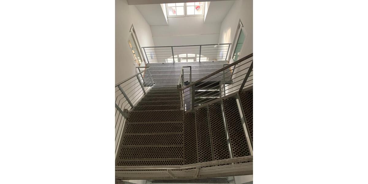 Gewerbeobjekt Ober-Mörlen Mörlen - 2.320&euro; | Angebot:25539840