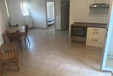 Wohnung Frankfurt am Main Unterliederbach - 2 Zimmer, 65 m&sup2;, 1.300&euro; | Angebot:26586181