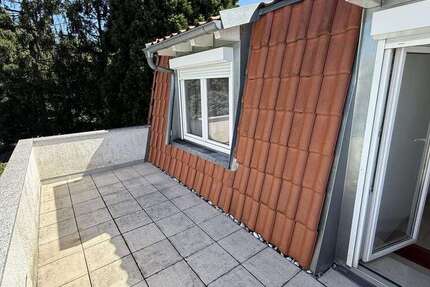 Wohnung zum Mieten in Kelkheim (Taunus) 1.850 € 130 m² 4 zimmer