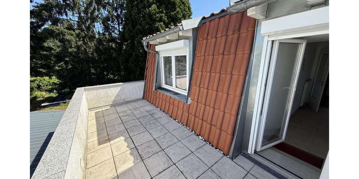 Wohnung zum Mieten in Kelkheim (Taunus) 1.850 € 130 m² 4 zimmer