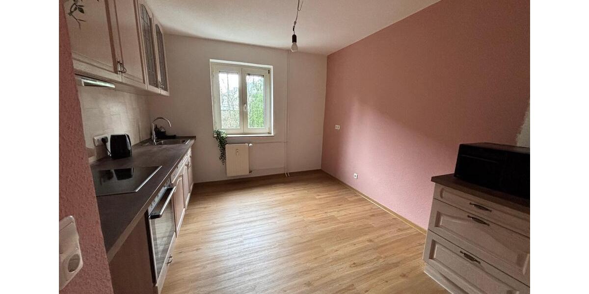 Etagenwohnung Kronberg im Taunus - 2 Zimmer, 47 m&sup2;, 637&euro; | Angebot:25718528