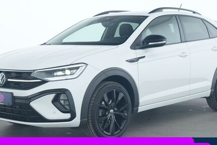 VW Taigo 42.633 km 21.658 &euro; Dietzenbach bei Frankfurt 63128