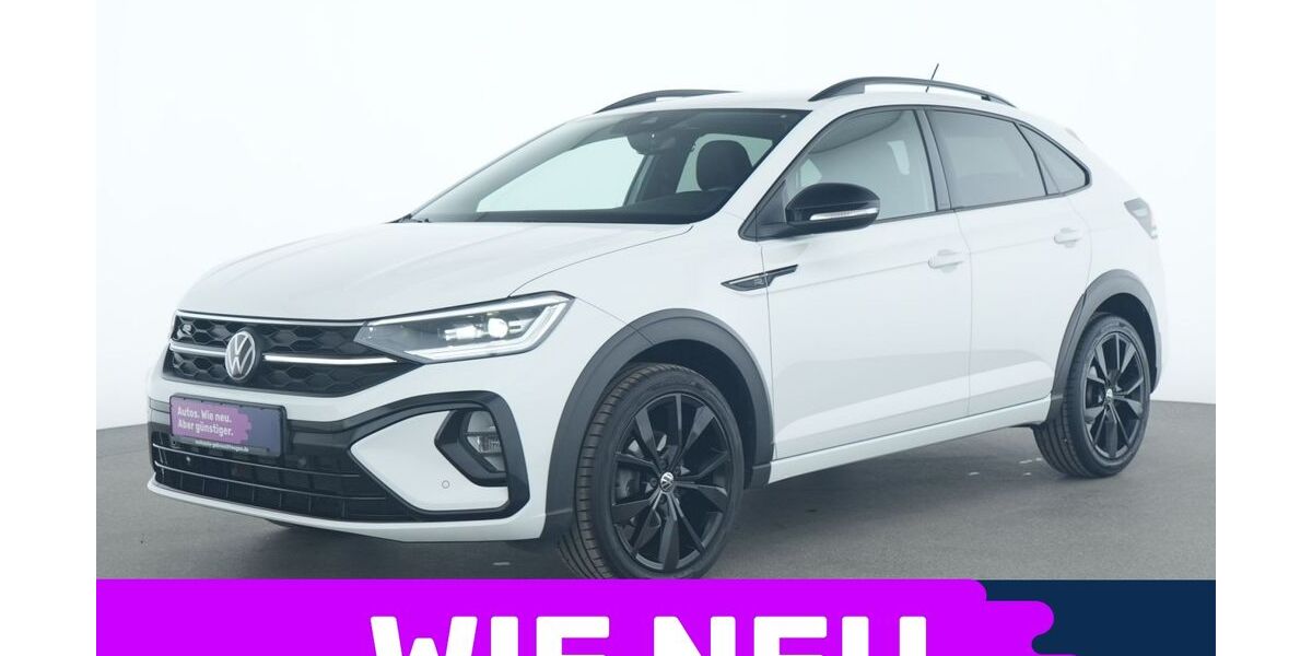VW Taigo 42.633 km 21.658 &euro; Dietzenbach bei Frankfurt 63128