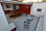 Maisonettenwohnung Wöllstadt - 4 Zimmer, 92 m&sup2;, 1.360&euro; | Angebot:26119690