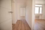 Etagenwohnung Rosbach vor der Höhe - 4.5 Zimmer, 108 m&sup2;, 479.000&euro; | Angebot:27141748