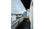 Einfamilienhaus Hochheim am Main - 1 Zimmer, 45 m&sup2;, 790&euro; | Angebot:26007448