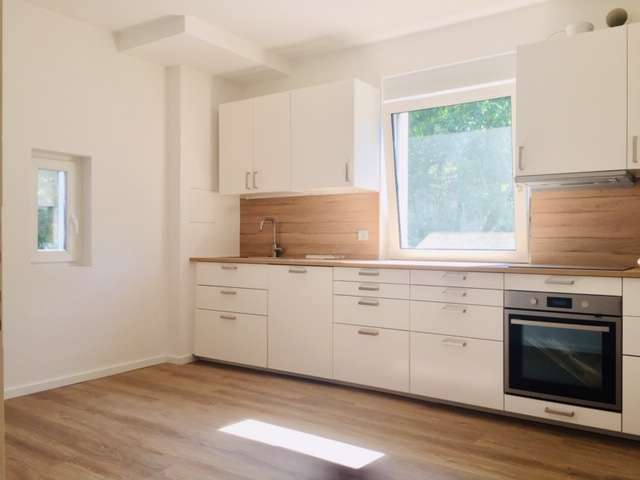 Wohnung zum Mieten in Hattersheim 1.050 € 62 m²