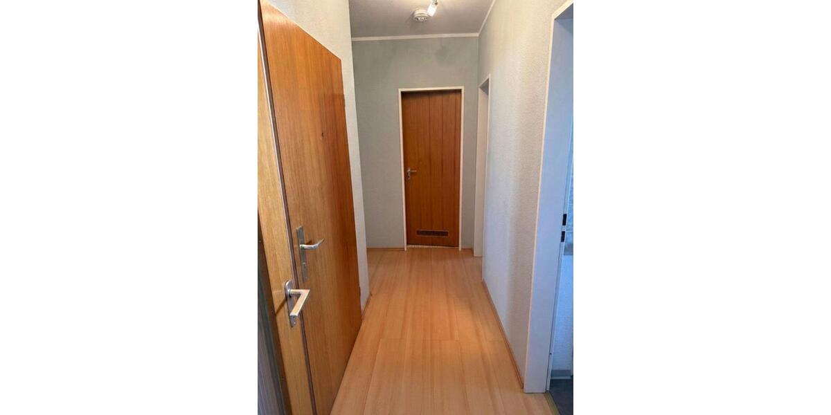 Etagenwohnung Bad Nauheim - 2 Zimmer, 53 m&sup2;, 237.000&euro; | Angebot:27219528