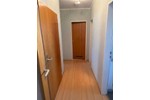 Etagenwohnung Bad Nauheim - 2 Zimmer, 53 m&sup2;, 237.000&euro; | Angebot:27219528