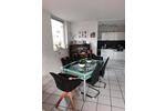 Etagenwohnung Groß-Gerau Gerau - 3 Zimmer, 86 m&sup2;, 250.000&euro; | Angebot:27000316