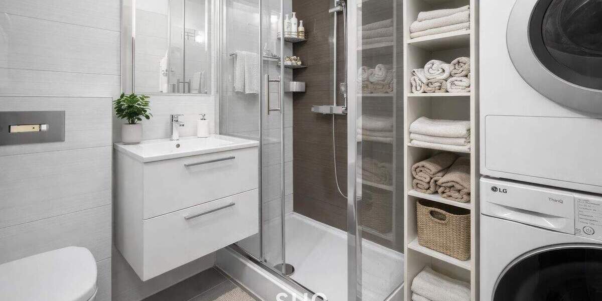 Etagenwohnung Langen (Hessen) Langen - 4 Zimmer, 100 m&sup2;, 325.000&euro; | Angebot:24973526