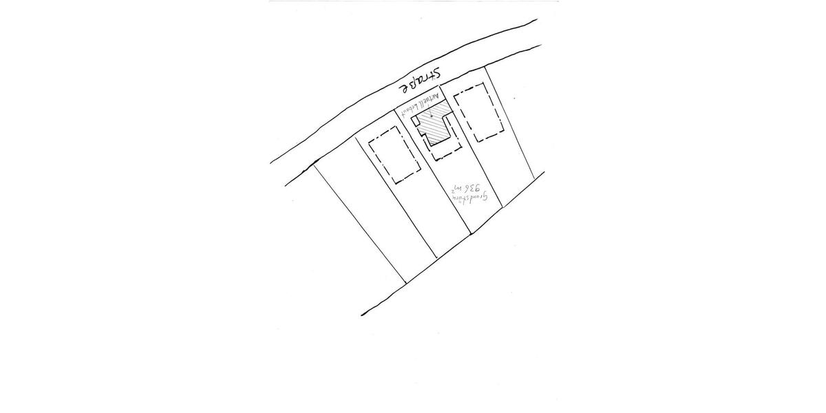 Einfamilienhaus Kelkheim (Taunus) - 795.000&euro; | Angebot:27040118
