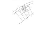 Einfamilienhaus Kelkheim (Taunus) - 795.000&euro; | Angebot:27040118