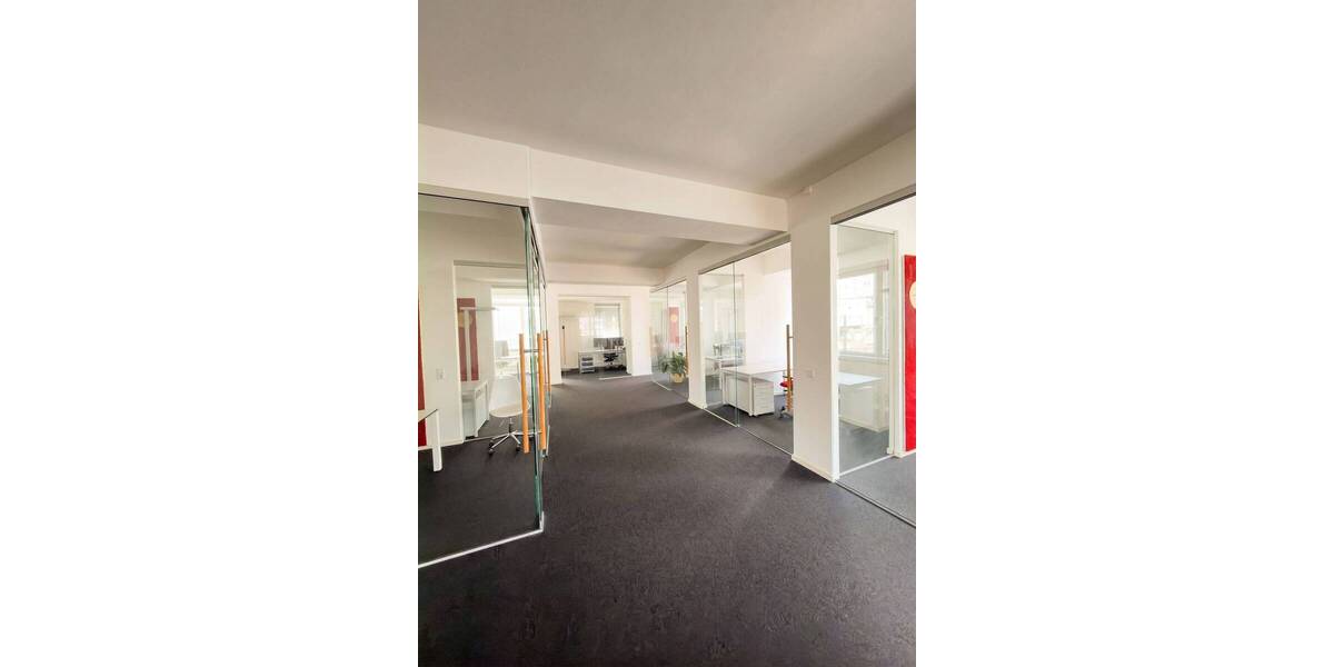 Gewerbeobjekt Darmstadt Darmstadt-Mitte - 414&euro; | Angebot:26442226