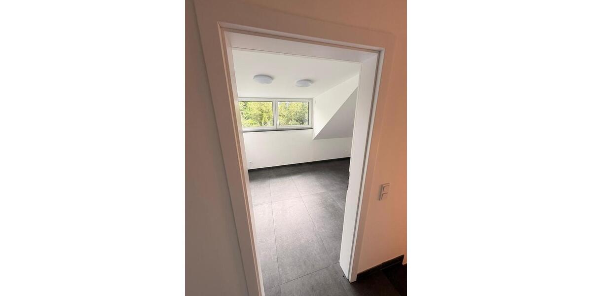 Reihenhaus Mörfelden-Walldorf Walldorf - 3 Zimmer, 105 m&sup2;, 2.200&euro; | Angebot:26629208