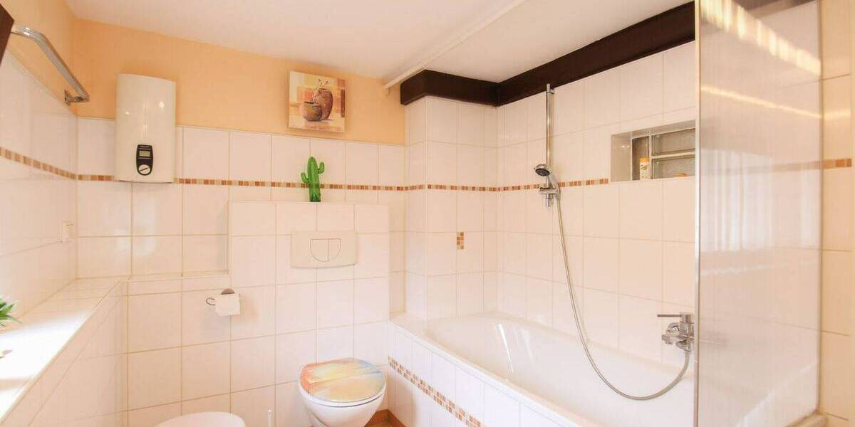 Einfamilienhaus Ober-Mörlen Mörlen - 8 Zimmer, 537.000&euro; | Angebot:26903744