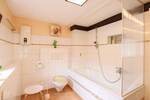 Einfamilienhaus Ober-Mörlen Mörlen - 8 Zimmer, 537.000&euro; | Angebot:26903744