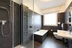 Einfamilienhaus Frankfurt am Main Praunheim - 8 Zimmer, 256 m&sup2;, 1.250.000&euro; | Angebot:26187656