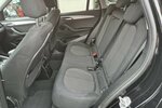BMW X1 sDrive 18 i Advantage Automatic, Navi 68.650 km 20.790 &euro; Rodgau 63110