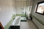 Doppelhaushälfte Oberursel (Taunus) - 5 Zimmer, 133 m&sup2;, 749.000&euro; | Angebot:26323079