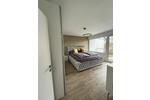 Reihenhaus Schwalbach am Taunus - 6 Zimmer, 170 m&sup2;, 890.000&euro; | Angebot:26703935