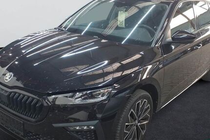 Skoda Scala 27.300 km 25.399 &euro; Mühlheim 63165