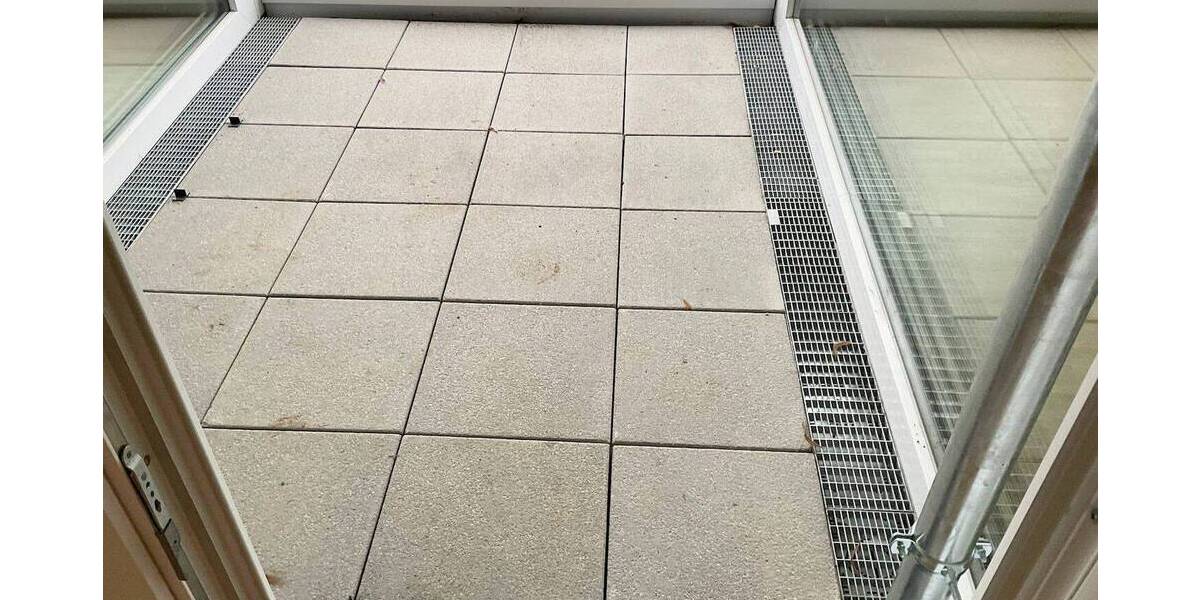 Etagenwohnung Bad Homburg vor der Höhe Ober-Eschbach - 4 Zimmer, 100 m&sup2;, 1.790&euro; | Angebot:26885939