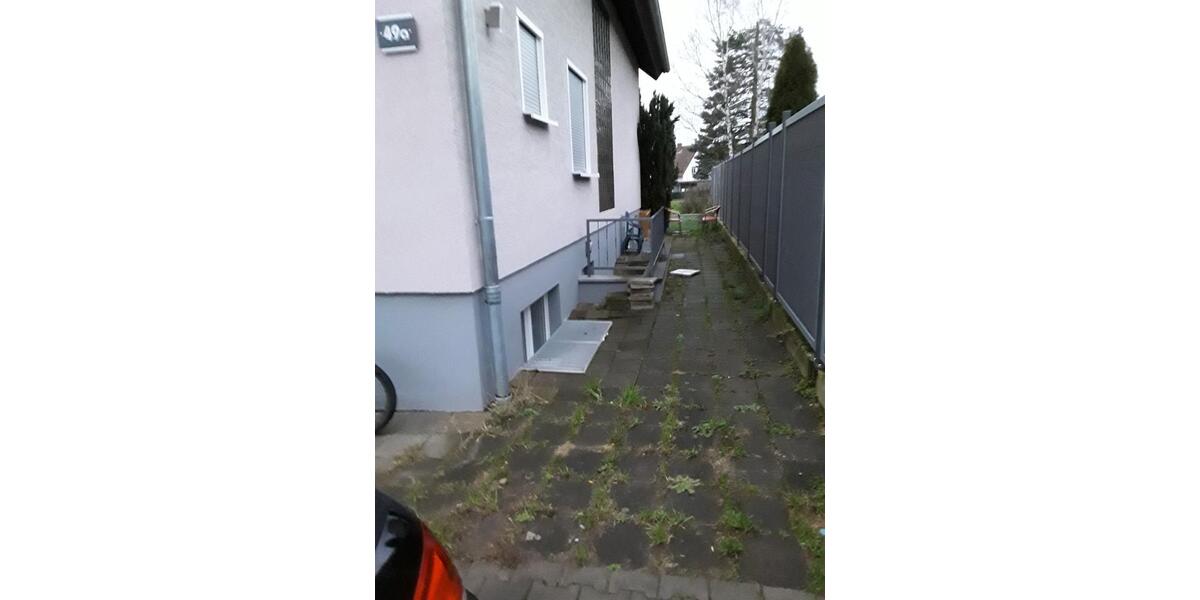 Einfamilienhaus Dreieich - 4 Zimmer, 140 m&sup2;, 1.480.000&euro; | Angebot:26726869