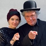 Karl Valentin-Abend - Des ging schon, aber des geht nicht!