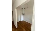 Etagenwohnung Frankfurt am Main - 2 Zimmer, 45 m&sup2;, 644&euro; | Angebot:26235590