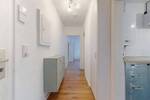 Etagenwohnung Frankfurt am Main Ostend - 2 Zimmer, 48 m&sup2;, 330.000&euro; | Angebot:26376399