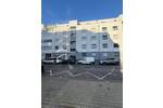 Etagenwohnung Offenbach Offenbach am Main - 3 Zimmer, 79 m&sup2;, 1.200&euro; | Angebot:26740614