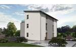 Doppelhaushälfte Friedrichsdorf - 5 Zimmer, 162 m&sup2;, 920.000&euro; | Angebot:25670185