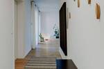 Etagenwohnung Frankfurt Eschersheim - 3 Zimmer, 86 m&sup2;, 585.000&euro; | Angebot:26570399