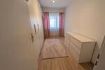 Etagenwohnung Rüsselsheim am Main - 4 Zimmer, 111 m&sup2;, 299.000&euro; | Angebot:26957220